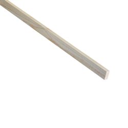 Cheshire Mouldings 2.4Mx22X50 Sawn Timber TM1075