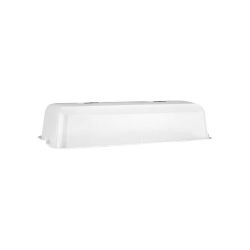 Green Basics Grow House XXL 75cm Transparent
