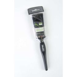 Woodie's 1.5" (38mm) All Purpose Paint Brush