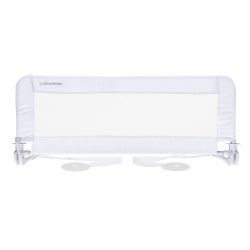 Dreambaby Phoenix Folding Bed Rail
