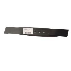 Replacement Blade for Pro Lawn 42cm Lawnmower