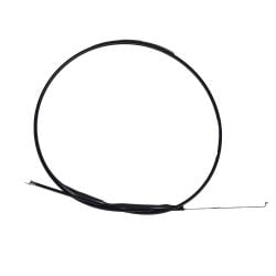 Replacement Throttle Cable for Pro Lawn 53cm Petrol Lawnmower