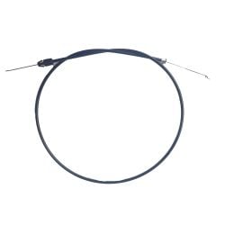 Replacement Choke Cable for Pro Lawn 53cm Lawnmower