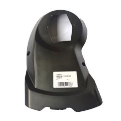 Replacement Drive Belt Cover for Pro Lawn 46cm 139cc Lawnmower