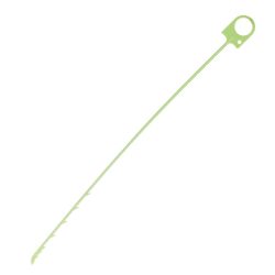 Pro Plumb Drain Stick