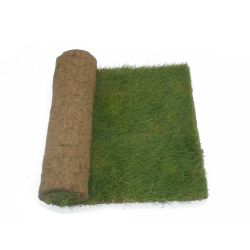 Premium Irish Turf Grass 30 Rolls