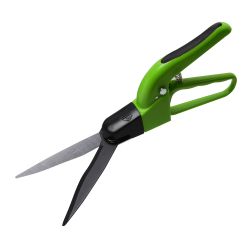 Yardsmith Grass Shears