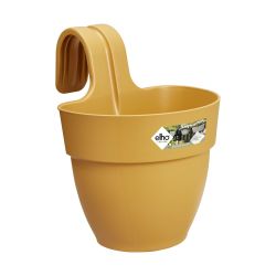 Vibia Campana Small Yellow Easy Hanger