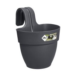 Vibia Campana Small Black Easy Hanger