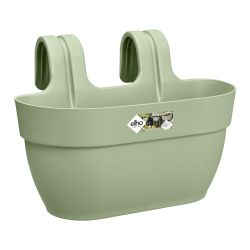 Vibia Campana Medium Green Easy Hanger
