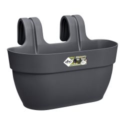 Vibia Campana Medium Black Easy Hanger