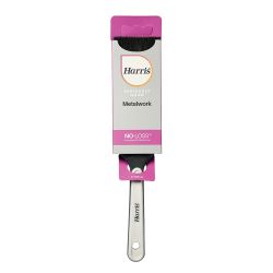 Seriously Good 2inch Metalwork Paint Brush