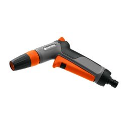 Gardena Classic Cleaning Nozzle