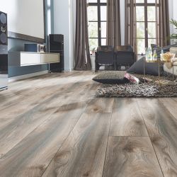 Tester 10mm Makro Oak Grey