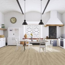 Tester 10mm Makro Oak Light