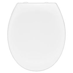 Bemis Arona Slow Close Toilet Seat