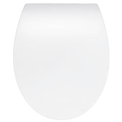 Bemis Click and Clean Slim Toilet Seat