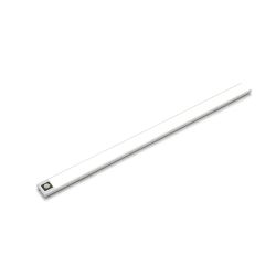 Bodhi 14W Led Link Light