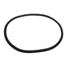 Replacement Drive Belt for Pro Lawn 56cm Lawnmower