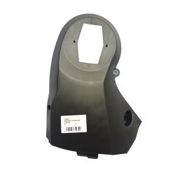 Replacement Drive Belt Cover for Pro Lawn 51cm Lawnmower