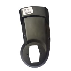Replacement Drive Belt Cover for Pro Lawn 56cm Lawnmower