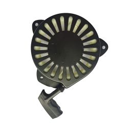 Replacement Recoil Starter for Pro Lawn 51cm Lawnmower