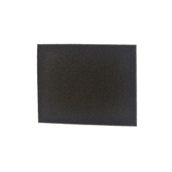 Replacement Air Filter for Pro Lawn 46cm 125cc & 51cm 170cc Lawnmower
