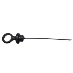 Replacement Oil Cap for Pro Lawn 51cm Lawnmower