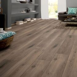 Tester 8mm Oak Valencia Brown 4V