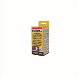 Soudal Pu Remover Beige 100Ml
