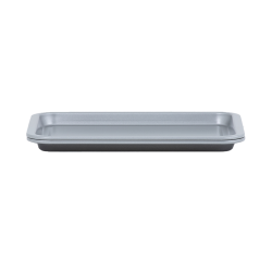 OVEN TRAY 23CM SET 2