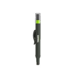 24 Precision Leads with Holster - Graphite
