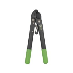 AMES Compact Ratchet Anvil Lopper