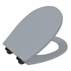 Bemis Hudson Matt Concrete