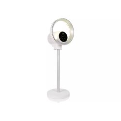 Princess Smart Fan And Air Purifier