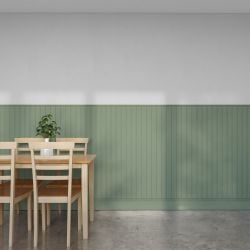 4 Pack Primed Cladding 9 x 146 x 1200mm