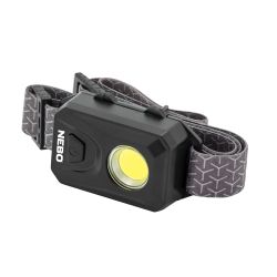 150 Headlamp