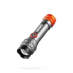 Davinci 450L Flex