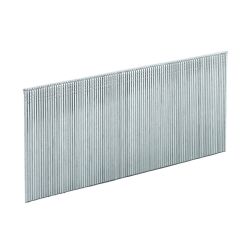 Einhell 3000Pc Brad Nails 18 Gauge 50mm
