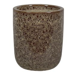 Fairfield 34cm Misty Brown