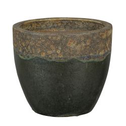 Wellington 33cm Drip Green