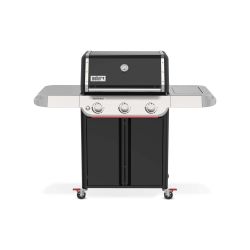 Weber Genesis E-315W Gas BBQ