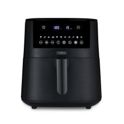 Vortx 7.2L Digital Air Fryer
