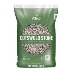 Altico Cotswold Stone Decorative Aggregate
