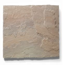 Altico Natural Stone Paving Dakota 290x290mm
