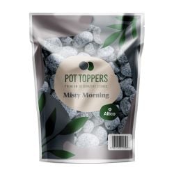 Altico Misty Morning Pot Toppers Pouch