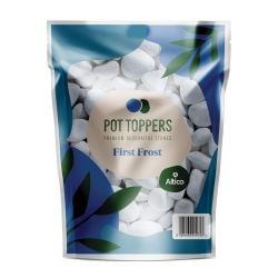 Altico First Frost Pot Toppers Pouch