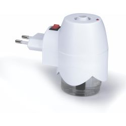 Status European Mosquito & Insect Plug