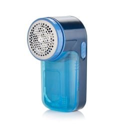Minky 2 In 1 Bobble Remover