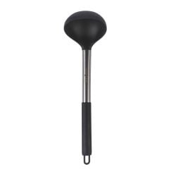 Salter Expert Silicone Ladle